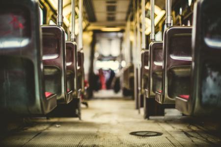 Horarios de los autobuses Pamplona-Jaca