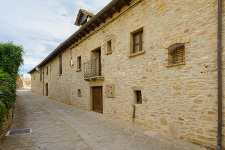 Imagen Vivienda municipal